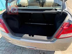 سوزوكي ديزاير